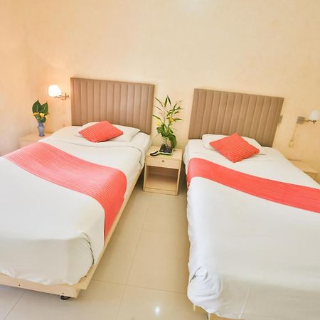 Foy'S Lake Resort Dakhin Kattali Екстер'єр фото